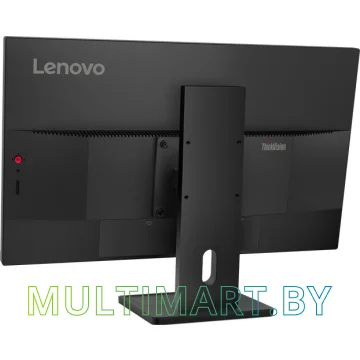 Монитор Lenovo ThinkVision E24-30 (63EDXAR2CB) картинка 6